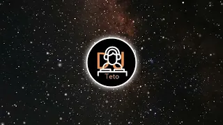 ريمكس حليم يا نجوم Dj Teto 