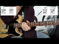 Download Lagu TIL THERE WAS YOU GUITAR LESSON - How To Play TIL THERE WAS YOU By The Beatles