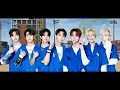 Download Lagu ENHYPEN (엔하이픈) X TAYO - 'BILLY POCO' Official Teaser