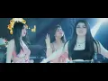 Download Lagu Vale Vale Remix 2023 I Hedi Hedi Arabic Remix 2023 I احدث اغاني عربية 2023 I هايدي اغنية عربية
