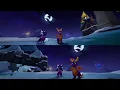 Spyro Reignited Trilogy - Co-Op Mod Omniswapper