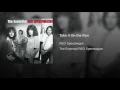 Take It On the Run