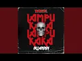 Download Lagu Lampu Kaka