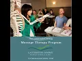 Massage Therapy and Your Immune System Latuerstein Conway Massage School