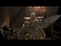 9 (Nine) Welcome Home (Coheed and Cambria) amv