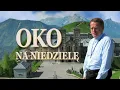 Lagu „Oko na niedzielę” odc. 176, Wdzięczność dla sprawiedliwych sędziów.