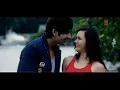 My Love For You (Full Song) Film - Rocky - The Rebel