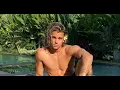 David Dobrik on Jay Alvarrez s Sex Tape