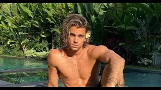 David Dobrik on Jay Alvarrez s Sex Tape