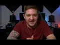 How I made this SICK music video for a METAL BAND - Behind the scenes