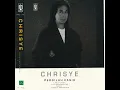 Pergilah Kasih - Chrisye