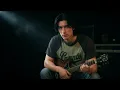 Download Lagu ELEMENT - MAAF DARI SURGA Cover Rock Metal