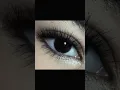 Download Lagu Black eyed people this is for you 🖤💕#black#eyes#blackeyes #ytshorts #viral #trending