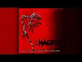 Download Lagu Chagrin - Farewell to Everything that Never Was... [ FULL ALBUM ]
