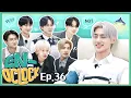 Download Lagu ENHYPEN (엔하이픈) 'EN-O'CLOCK' EP.36