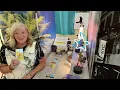 TAURUS GET READY FOR SOME NICE CELEBRATIONS Aug 17-23 2026 Weekly Update