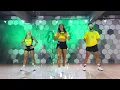 Dance Tutorial - UAU - Diggo, Som de Faculdade - Dan-Sa / Daniel Saboya (Choreography)