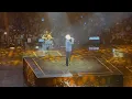 CY陳宗澤  《滴滴金》   《SHINE ON! 保良慈善演唱會》