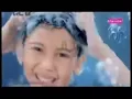 Iklan Eskulin Kids RamBut SeLemBut PriNCess 5Sec