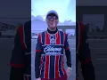 LAS QUE NO TIENEN PAPÁ - Dani Flow (Official Video)