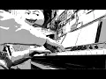 MC 張天賦 - 記憶棉 Pillow Talk