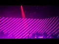 Arijit Singh | Live In Sydney 2022 | Hamdard |