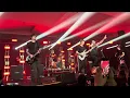 Download Lagu ALESANA - Apology Live in Jakarta 21-2-2025