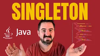 How to Implement the Singleton Design Pattern in Java