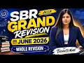 All IFRS in one by Tashwita Gupta ACCA SBR