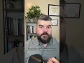 YOUR HUSBAND WON T RECEIVE FEEDBACK ABOUT HIS MOTHER