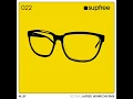 MOBY - feelings so real (Alfred Heinrichs Remix)[supdub records]
