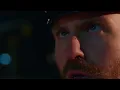 David Guetta x Felix Da Housecat x Kittin - Silver (Screen Shower Scene)