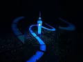 Download Lagu Peter Pan's Flight - Disneyland Paris - #disney #shorts #amazing