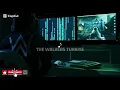 Alan Walker - Darkside (feat. Au/Ra and Tomine Harket) [Türkçe Çeviri] | THE WALKERS TÜRKİYE