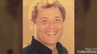 موسيقى رائعه من مسلسل جبل الحلال 