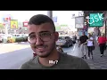 Download Lagu Muslim Arab Israelis: Who do you want as your government? Israel or Palestine?