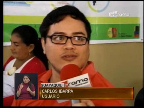 Campaña preventiva contra la influenza