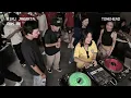 TONEJAM  VOL 17 REGGAE - YUPS