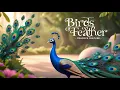 Download Lagu Birds Of A Feather - Animated Short Film