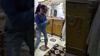 هواي شمس وسط رامله اعلان مريم فارس يالهوي علي الضحك  هواي شمس وسط رامله اعلان مريم فارس يالهوي علي الضحك