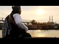 Download Lagu lagu banjar paris barantai cover@PandaZChannel feat alint markani