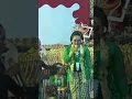 Download Lagu Tatin sinden tahan walang sangit, lengene sak kempole dalange