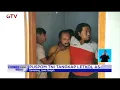 Download Lagu Desersi 3 Bulan, Perwira TNI AL di Semarang Ditangkap #BuletiniNewsSiang 08/06