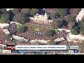 Disney not offering refunds