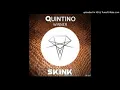 Quintino - Winner (Original Mix)