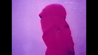 TUL8TE MAGHOOL توو ليت مجهول SPED UP VERSION 2024 طب ما انا كنت مكم ل 