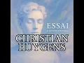 Download Lagu 1629 - 1695 | Christiaan Huygens | Master of Light and Time