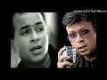 Lagu Deewana Hua Badal , Nitin Bali