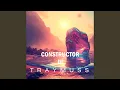 Constructor III