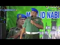 Download Lagu [FULL] Pentingnya Memperdalam Ilmu Agama - KH. ALI IMRON | RELIGI PENYEJUK HATI